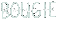 Home Made Autumn Sticker