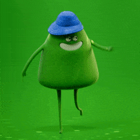 Dance Reaction GIF by Cricket Wireless