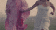 The Story So Far Pop Punk GIF by Pure Noise Records