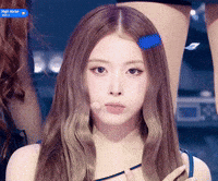 Ending Fairy GIF