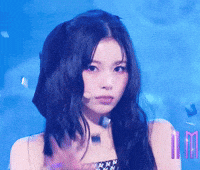 Ending Fairy GIF