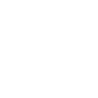 Point 指 Sticker