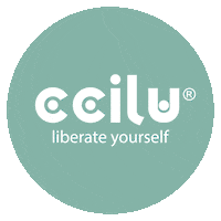 cciluphilippines cciluph cciluphilippines greenplax Sticker