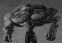 Boss Lol GIF by Gigachad