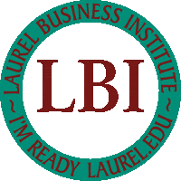 laurel_institutes love happy flash flip Sticker