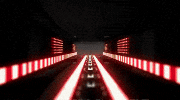 Movie Trivia Schmoedown Spectacular GIF by Movie Trivia Schmoedown