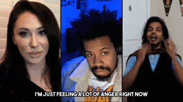 Movie Trivia GIF by Movie Trivia Schmoedown