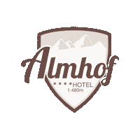 Zillertal Hochfügen Sticker by Hotel Almhof