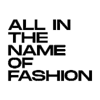 Spring Summer Fashion Sticker by Baneasa Shopping City