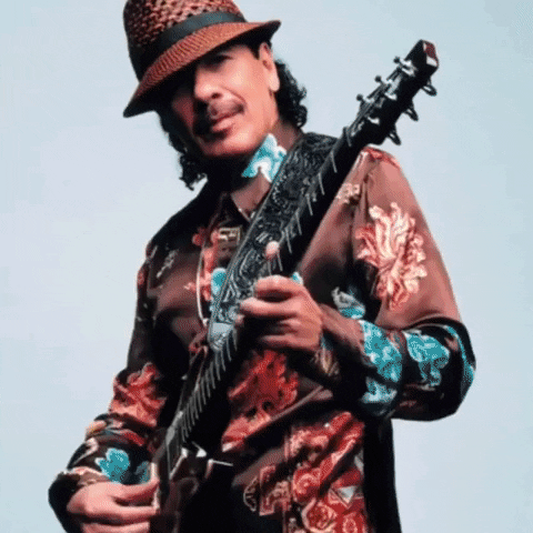 humorfmby giphygifmaker GIF