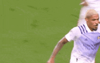 Celebrate Orlando City GIF by Major League Soccer