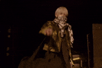 Yg Entertainment Rapper GIF