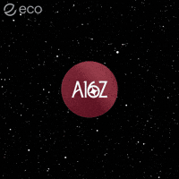 Venture Capital Vc GIF by Eco