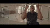 south africa love GIF by Universal Music Africa