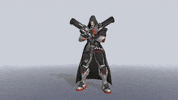 San Francisco Shock Overwatch GIF by NRG Esports & SF Shock