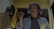 Thalaivar GIF by RajiniGifs