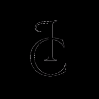 idan cohen GIF