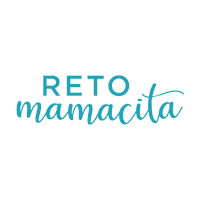 Sticker by Yosy Finol Oficial