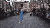 squat GIF