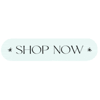 Shopping Shop Sticker by Great Musthaves