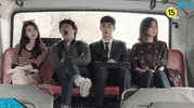 GIF by Viki