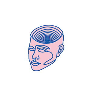 thedeepcc giphyupload thedeepcc Sticker