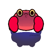 Well Done Wow Sticker by pikaole