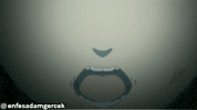 Happy Birthday GIF