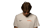 Julien Jansen Sticker by Slamstox