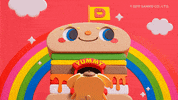 burger GIF by jamfactory