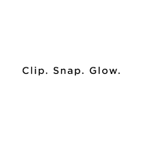 Ring Light Selfie Game Sticker by LITTIL