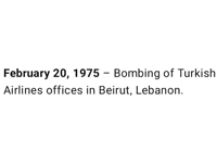Mustafa Kemal Turkey GIF