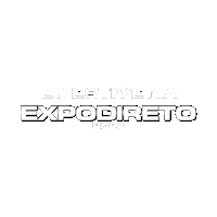 Expo Feira Sticker by SLC Máquinas