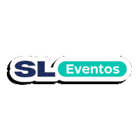 Sticker by slcommagencia