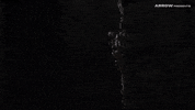 Clive Barker Film GIF by Arrow Video