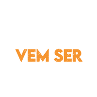 rede_verzeri souredeverzeri vemserverzeri redeverzeri educaçãoverzeri Sticker