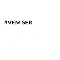 Santa Catarina Obra Sticker by Ação Concreta