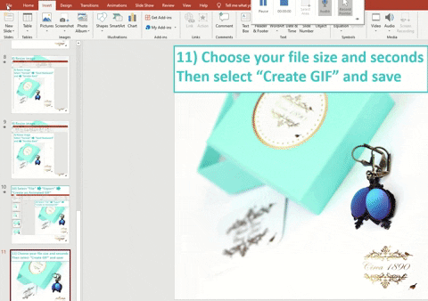 vintagestyle giphyupload GIF