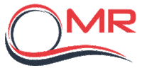 mrdanismanlik mrretail mrmall mr-mall mr-retail Sticker