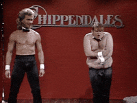Chris Farley Snl GIF by Saturday Night Live