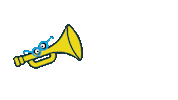 Toot Toot Charity Sticker by Orbis UK