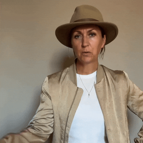 Money Cash GIF by dierehms