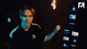 Esports Cs2 GIF by BLAST