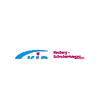Jugendarbeit Bjr Sticker by Kreisjugendring