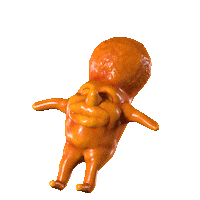 crema Sticker by Usted