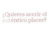 Placer Sticker by UnileverEc
