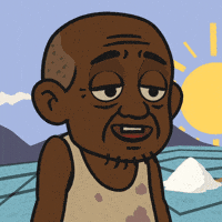 이재명 GIF