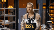 GIF by MasterChefAU