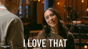 GIF by MasterChefAU