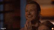 GIF by MasterChefAU